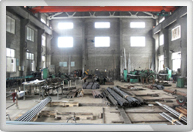 手動(dòng)液壓泵